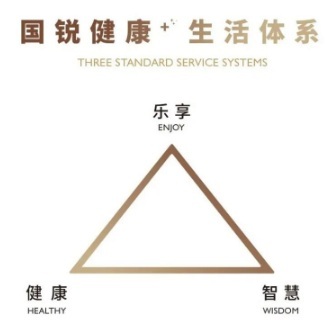 國(guó)銳集團(tuán)首入宜興 以匠心開(kāi)啟千年陶都物業(yè)管理新篇章