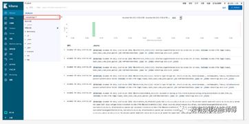 基于ELK技術棧構建網(wǎng)絡設備日志集中管理與智能分析平臺