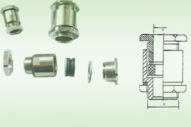 連接器產(chǎn)品庫 中國(guó)電氣供應(yīng)商的核心競(jìng)爭(zhēng)力與市場(chǎng)機(jī)遇