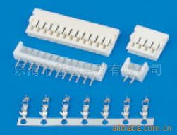 精選條形連接器產(chǎn)品列表 - 第6頁